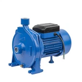 Cpm Series Bomba CentrÍ Fuga Hộ gia đình và Nông nghiệp