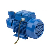 Máy bơm nước ngoại vi Pm Italy loại 0.5HP dùng cho nước sạch